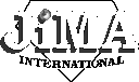 JIMA International logo