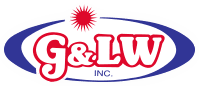 Gem & Lapidary Wholesalers