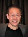 Frank Lau