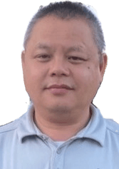 Ming Su