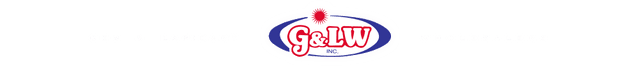 Gem & Lapidary Wholesalers