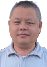 Ming Su, Director