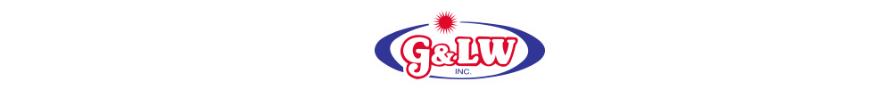 Gem & Lapidary Wholesalers